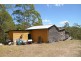 Elands NSW 2429