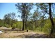 Elands NSW 2429