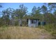 Elands NSW 2429