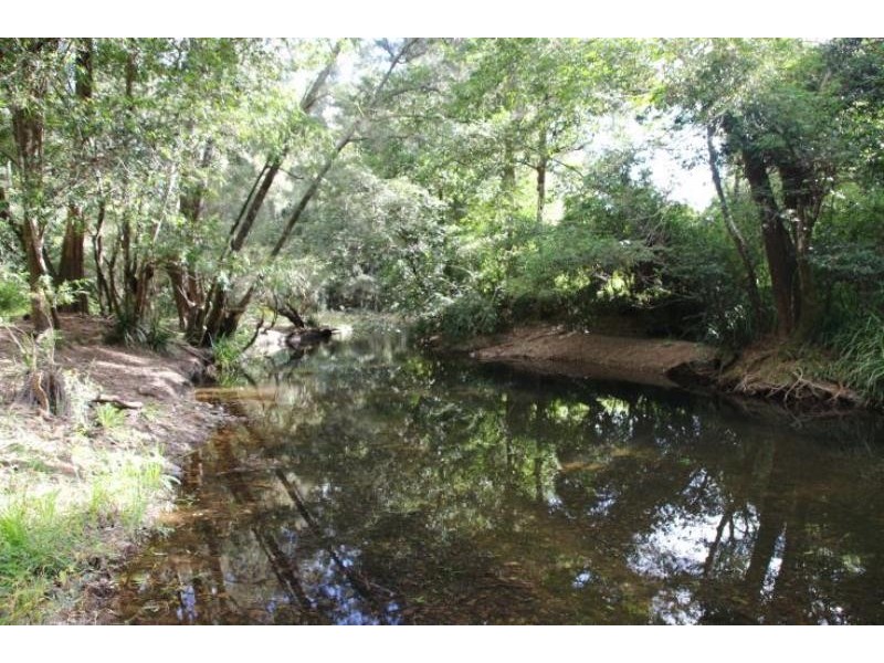 Wherrol Flat NSW 2429