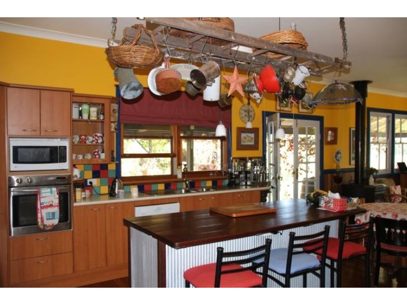 Wherrol Flat NSW 2429