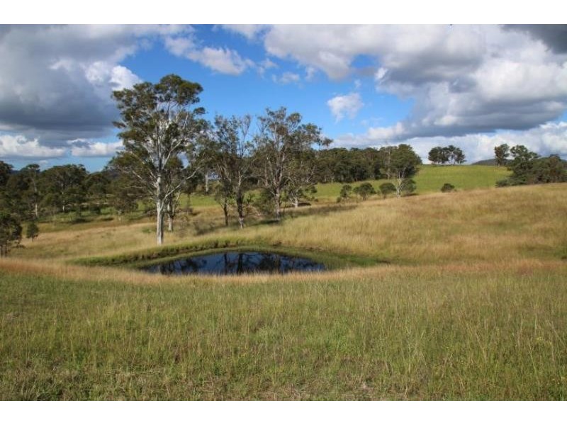 Wherrol Flat NSW 2429