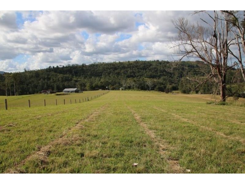 Wherrol Flat NSW 2429