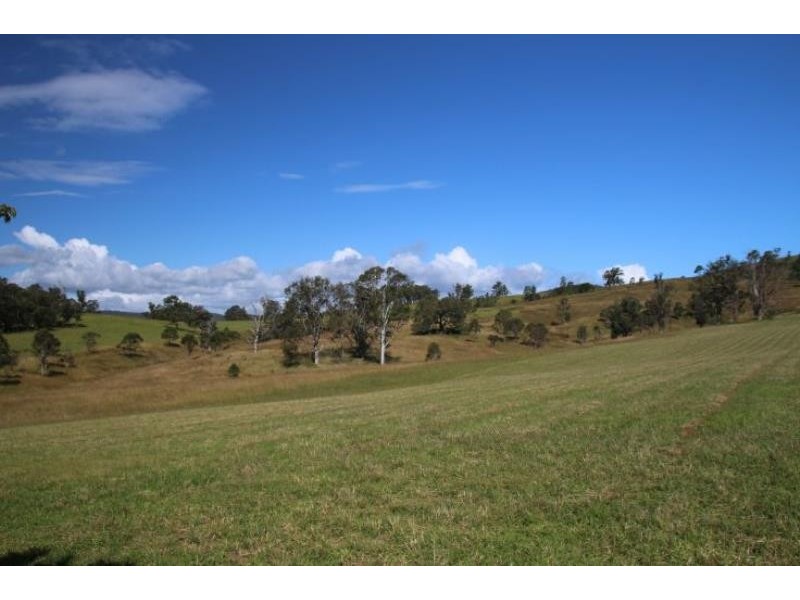 Wherrol Flat NSW 2429