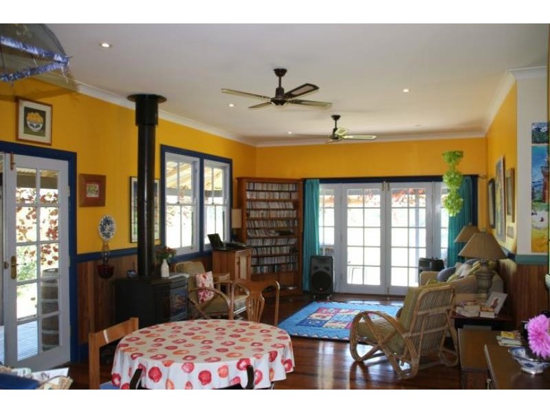 Wherrol Flat NSW 2429