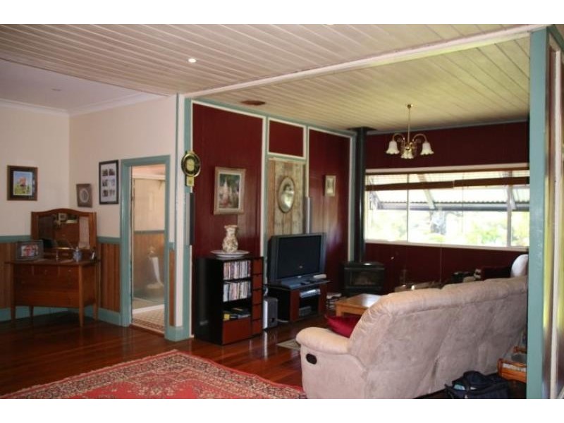 Wherrol Flat NSW 2429