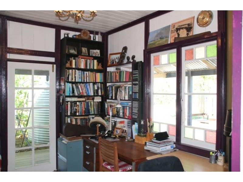 Wherrol Flat NSW 2429