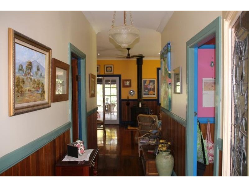 Wherrol Flat NSW 2429