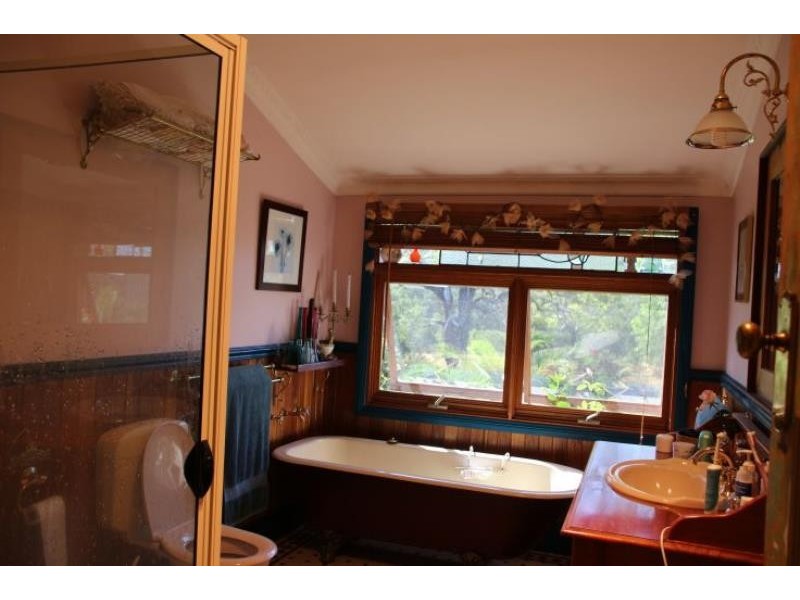 Wherrol Flat NSW 2429