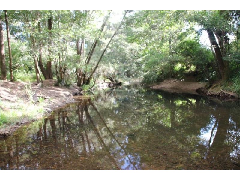 Wherrol Flat NSW 2429