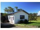 Wherrol Flat NSW 2429