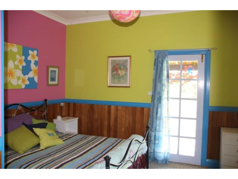 Wherrol Flat NSW 2429