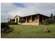 94 Skyline Dr, Wingham NSW 2429