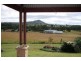 94 Skyline Dr, Wingham NSW 2429