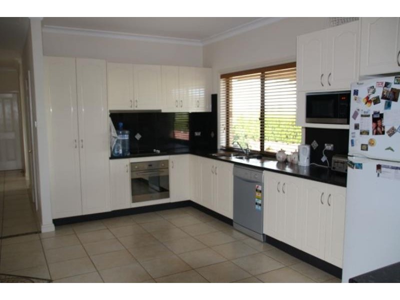 94 Skyline Dr, Wingham NSW 2429