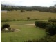 94 Skyline Dr, Wingham NSW 2429