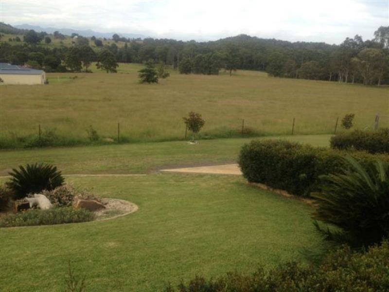 94 Skyline Dr, Wingham NSW 2429