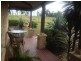 94 Skyline Dr, Wingham NSW 2429