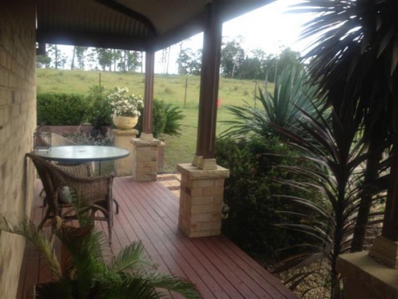 94 Skyline Dr, Wingham NSW 2429