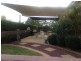 94 Skyline Dr, Wingham NSW 2429