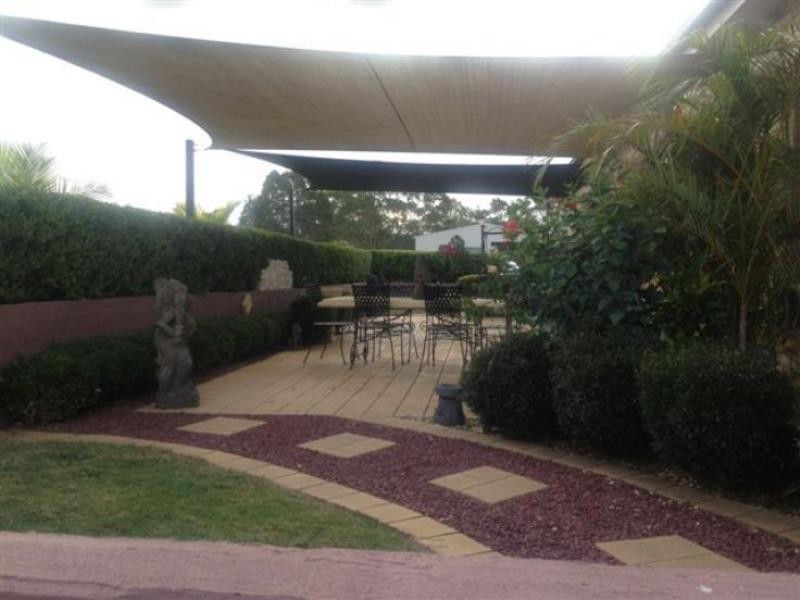 94 Skyline Dr, Wingham NSW 2429