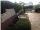 94 Skyline Dr, Wingham NSW 2429