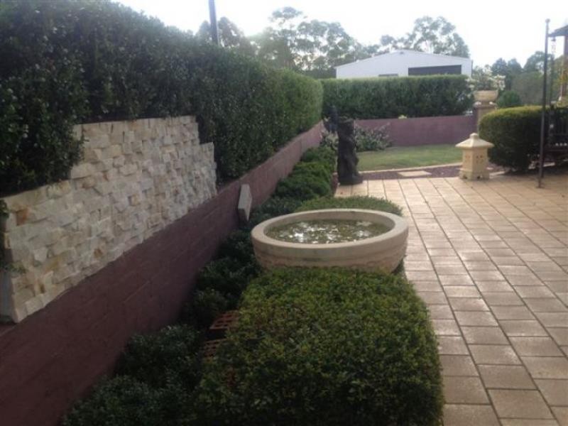 94 Skyline Dr, Wingham NSW 2429