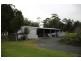 Hillville NSW 2430