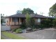 117 Bungay Rd, Wingham NSW 2429