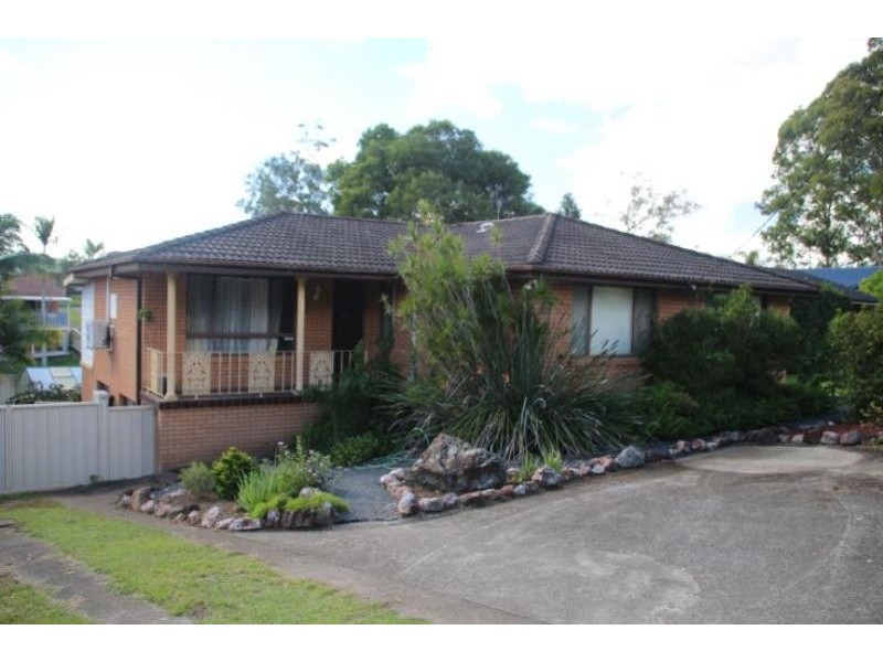 117 Bungay Rd, Wingham NSW 2429