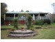 Caparra NSW 2429