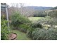 Caparra NSW 2429