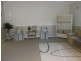 Caparra NSW 2429