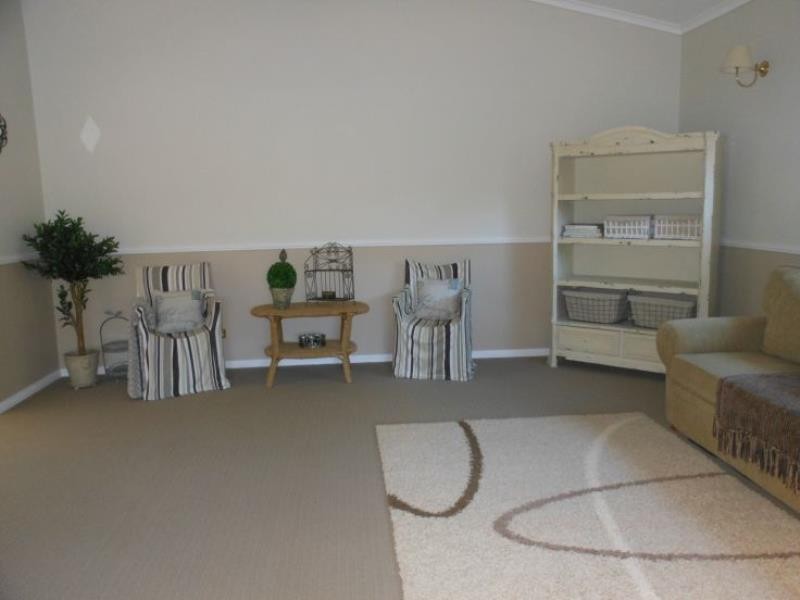 Caparra NSW 2429