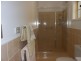 Caparra NSW 2429