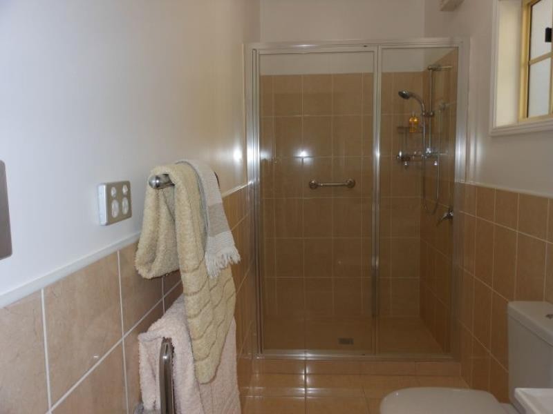 Caparra NSW 2429