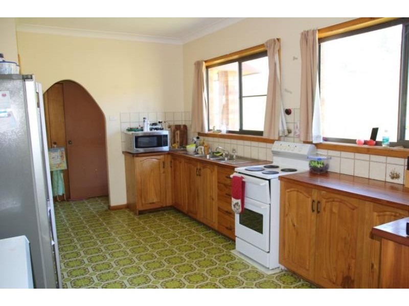 Wherrol Flat NSW 2429