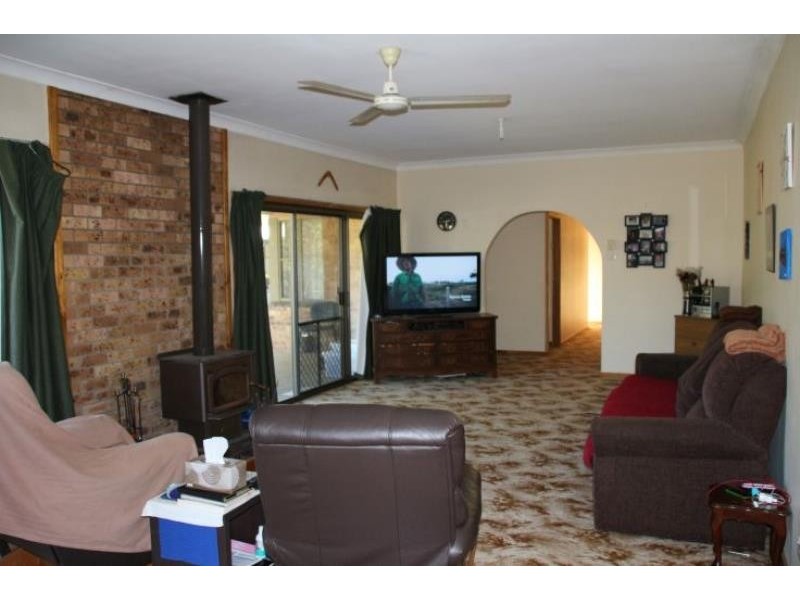 Wherrol Flat NSW 2429