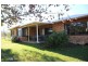 Wherrol Flat NSW 2429
