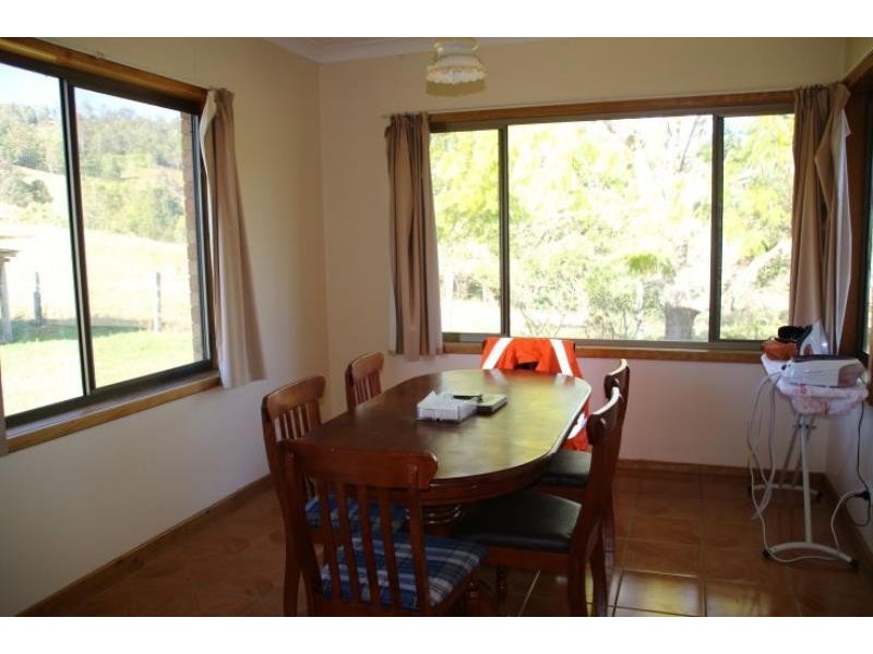 Wherrol Flat NSW 2429