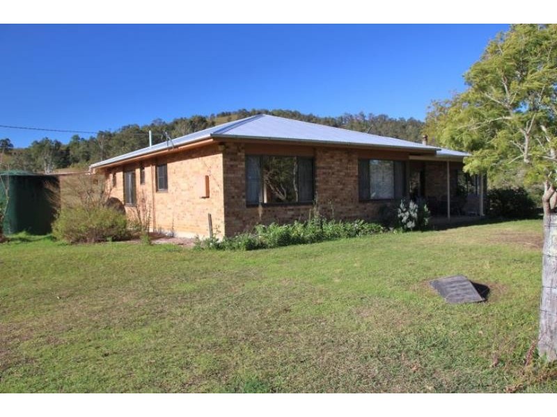 Wherrol Flat NSW 2429