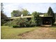 Bobin NSW 2429