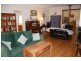 Bobin NSW 2429