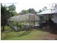 Bobin NSW 2429