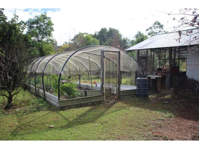 Bobin NSW 2429