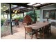 Bobin NSW 2429