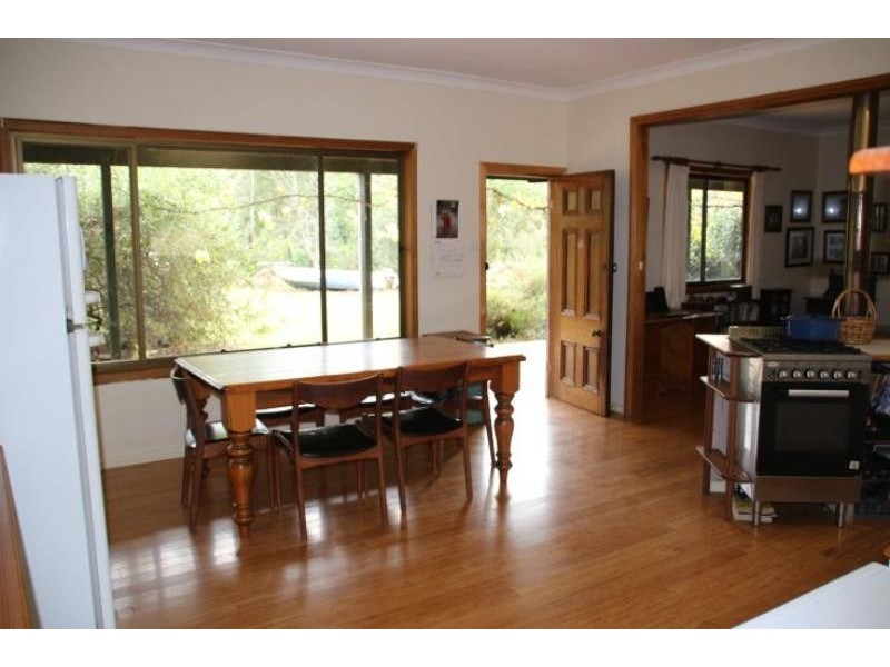 Bobin NSW 2429