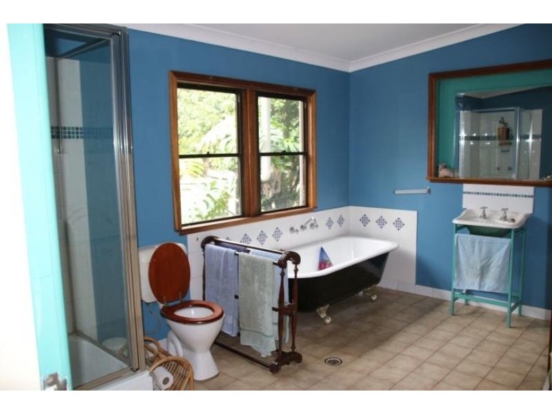Bobin NSW 2429