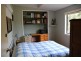 Bobin NSW 2429