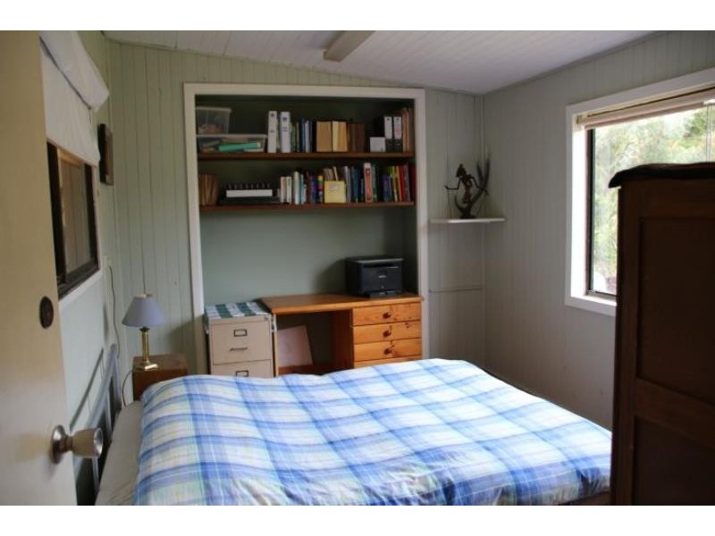Bobin NSW 2429